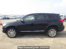 Used 2011 AT toyota vanguard ACA38W Image[3]