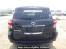 Used 2011 AT toyota vanguard ACA38W Image[5]
