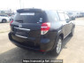 Used 2011 AT toyota vanguard ACA38W Image[6]