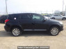 Used 2011 AT toyota vanguard ACA38W Image[7]