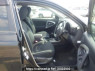 Used 2011 AT toyota vanguard ACA38W Image[11]