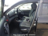 Used 2011 AT toyota vanguard ACA38W Image[12]