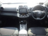 Used 2011 AT toyota vanguard ACA38W Image[15]