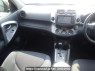 Used 2011 AT toyota vanguard ACA38W Image[16]