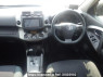 Used 2011 AT toyota vanguard ACA38W Image[17]