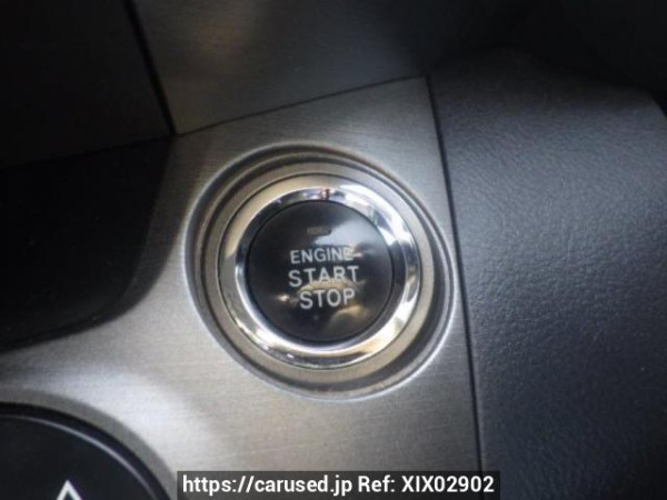 Used 2011 AT toyota vanguard ACA38W Image[23]