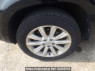 Used 2011 AT toyota vanguard ACA38W Image[26]
