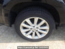 Used 2011 AT toyota vanguard ACA38W Image[27]
