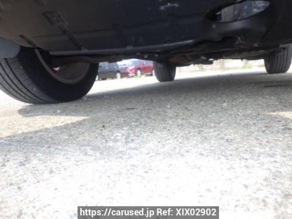 Used 2011 AT toyota vanguard ACA38W Image[30]