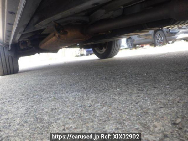 Used 2011 AT toyota vanguard ACA38W Image[32]