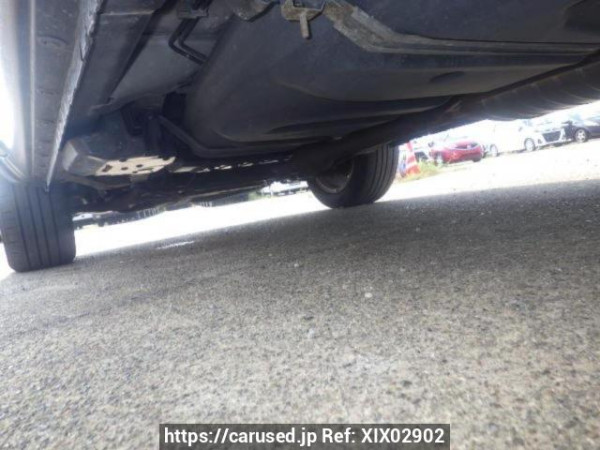 Used 2011 AT toyota vanguard ACA38W Image[35]