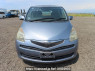Used 2006 AT toyota ractis NCP100 Image[1]