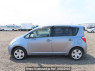 Used 2006 AT toyota ractis NCP100 Image[3]
