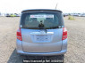 Used 2006 AT toyota ractis NCP100 Image[5]