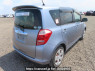 Used 2006 AT toyota ractis NCP100 Image[6]