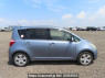Used 2006 AT toyota ractis NCP100 Image[7]