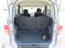 Used 2006 AT toyota ractis NCP100 Image[8]