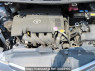 Used 2006 AT toyota ractis NCP100 Image[9]