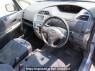 Used 2006 AT toyota ractis NCP100 Image[12]