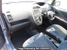 Used 2006 AT toyota ractis NCP100 Image[13]