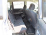 Used 2006 AT toyota ractis NCP100 Image[14]