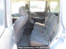 Used 2006 AT toyota ractis NCP100 Image[15]