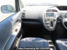 Used 2006 AT toyota ractis NCP100 Image[18]