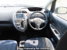 Used 2006 AT toyota ractis NCP100 Image[19]