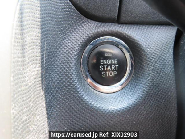 Used 2006 AT toyota ractis NCP100 Image[20]