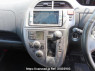 Used 2006 AT toyota ractis NCP100 Image[22]