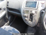 Used 2006 AT toyota ractis NCP100 Image[23]