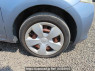 Used 2006 AT toyota ractis NCP100 Image[26]