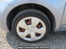 Used 2006 AT toyota ractis NCP100 Image[27]