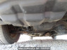 Used 2006 AT toyota ractis NCP100 Image[30]