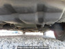 Used 2006 AT toyota ractis NCP100 Image[31]