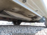 Used 2006 AT toyota ractis NCP100 Image[32]