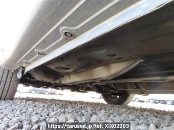 Used 2006 AT toyota ractis NCP100 Image[33]