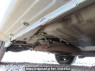 Used 2006 AT toyota ractis NCP100 Image[34]