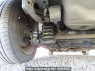 Used 2006 AT toyota ractis NCP100 Image[36]
