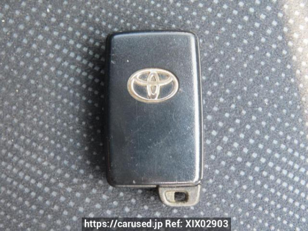 Used 2006 AT toyota ractis NCP100 Image[39]