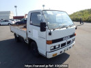 Isuzu Elf Truck NHR55E