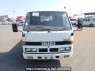 Used 1990 MT isuzu elf-truck NHR55E Image[1]