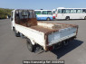 Used 1990 MT isuzu elf-truck NHR55E Image[3]