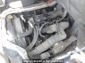 Used 1990 MT isuzu elf-truck NHR55E Image[9]