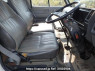 Used 1990 MT isuzu elf-truck NHR55E Image[12]