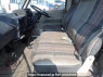 Used 1990 MT isuzu elf-truck NHR55E Image[13]