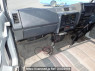 Used 1990 MT isuzu elf-truck NHR55E Image[14]