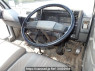 Used 1990 MT isuzu elf-truck NHR55E Image[15]