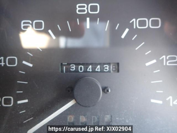 Used 1990 MT isuzu elf-truck NHR55E Image[17]