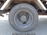 Used 1990 MT isuzu elf-truck NHR55E Image[23]